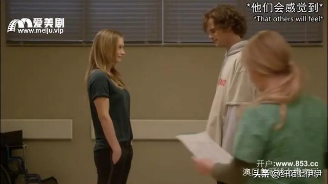 犯罪心理美剧多少季，犯罪心理美剧总共多少季（据说美剧《犯罪心理》第十六季要重启了）