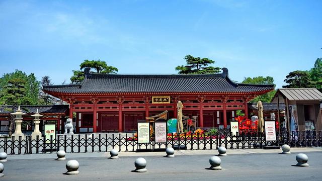 西安封城一共多少天，西安封城通告（4日管控今夜解封）