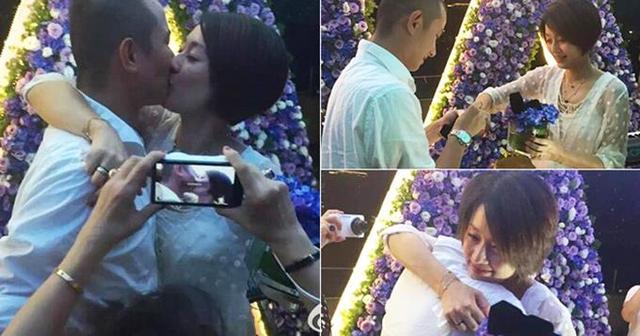 双城生活郝京妮家境，双城生活郝京妮家境怎么样（马伊琍和文章的差距一目了然）