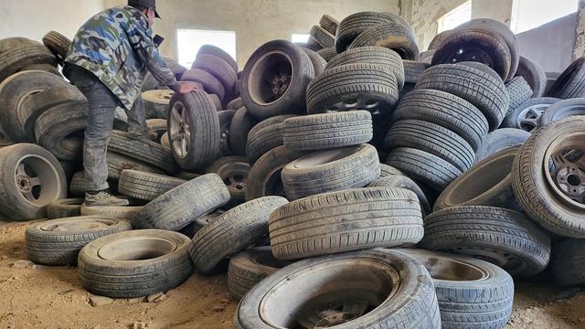 小投资冷门暴利行业，小投资暴利的行业（这2个冷门生意成功率最高）