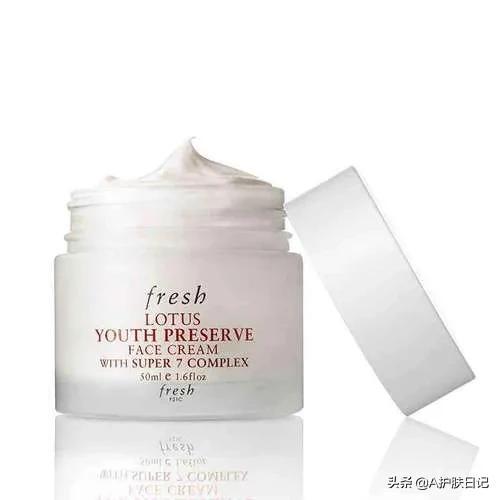 最好护肤品排行榜前十名，口碑最好的护肤品排行榜（口碑最好的10大护肤品）