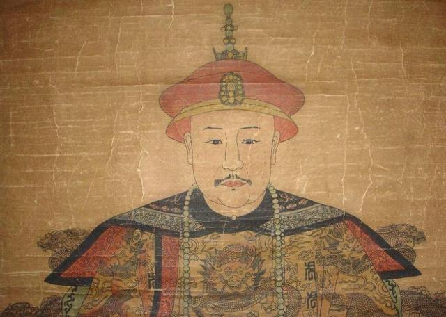 和珅和乾隆的关系，乾隆和珅纪晓岚的真实关系是什么（“大贪官”和珅为什么不在乾隆帝死前就与嘉庆帝搞好关系）