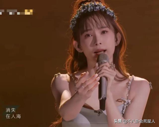 5个看起来一模一样的名字，五个一模一样的名字（这5组明星突然就相似了）