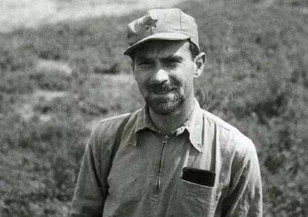 客随主便什么意思，客随主便是什么意思（1954年周总理在苏联用英文致辞）