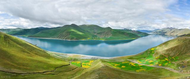 抖音怎么拍长视频，抖音如何拍摄长视频（抖音短视频怎么做）