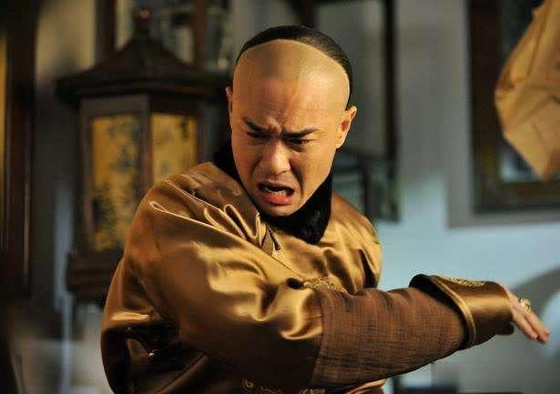 康熙有几个儿子，康熙的第十二个儿子生平介绍（雍正非嫡非长沉迷佛法）