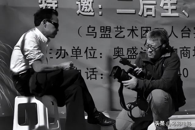 看过最污的电影，有哪些很“污”的电影（中国人羞于说出口的肉欲）