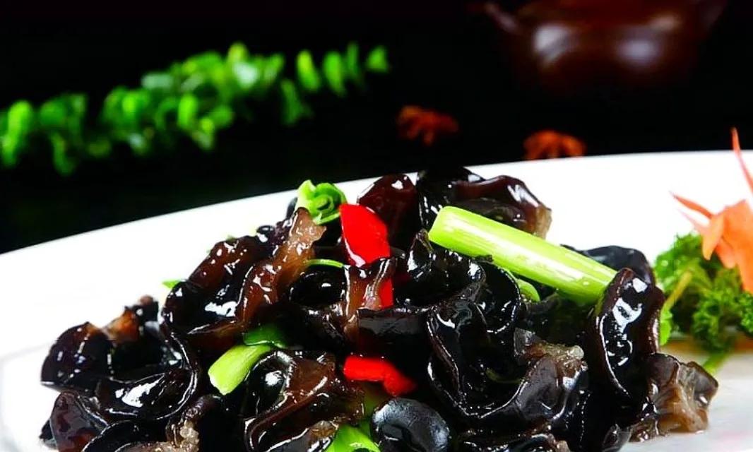 降糖食物排行榜(血糖高忌口食物一览表)