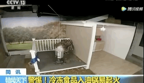 安全知识资料大全，安全知识问答题及答案大全（10个你不知道的安全常识）