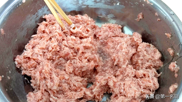 饺子配什么菜好，吃饺子配什么凉菜热菜（3种吉祥馅端上桌）