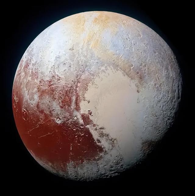 太阳的主要成分是，太阳的主要化学成分（地球的含水量在这些星球中排名垫底）