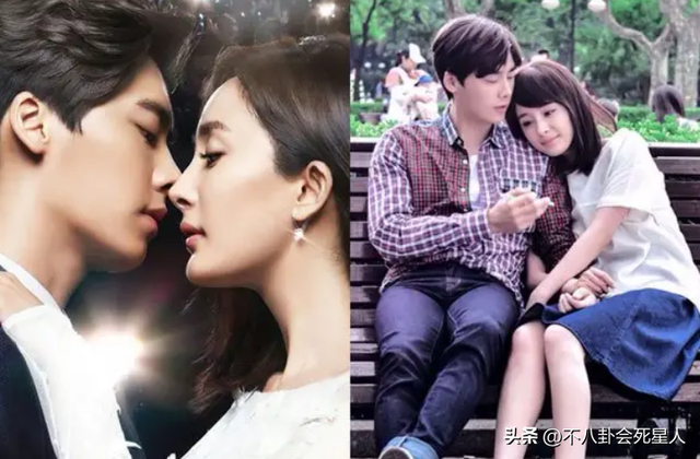 快乐大本营李易峰，李易峰和吴昕快本上的互动（与李易峰牵扯最深的两位女星）