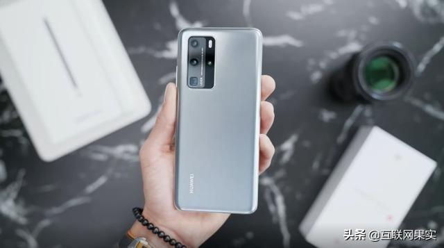 华为有5g手机吗，华为手机支持5g功能有什么型号（华为悄然上架三款5G手机）