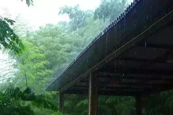 酌酒是什么意思，听雨、酌酒、焚香、抚琴、对弈、探幽、侯月……