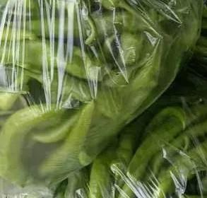 蔬菜价格一览表，农村4种蔬菜价格表（今日河南部分蔬菜最新价格）