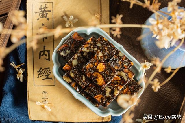 西元年是什么意思，台湾西元年是什么意思（黄帝纪元才是华夏自己的纪元）