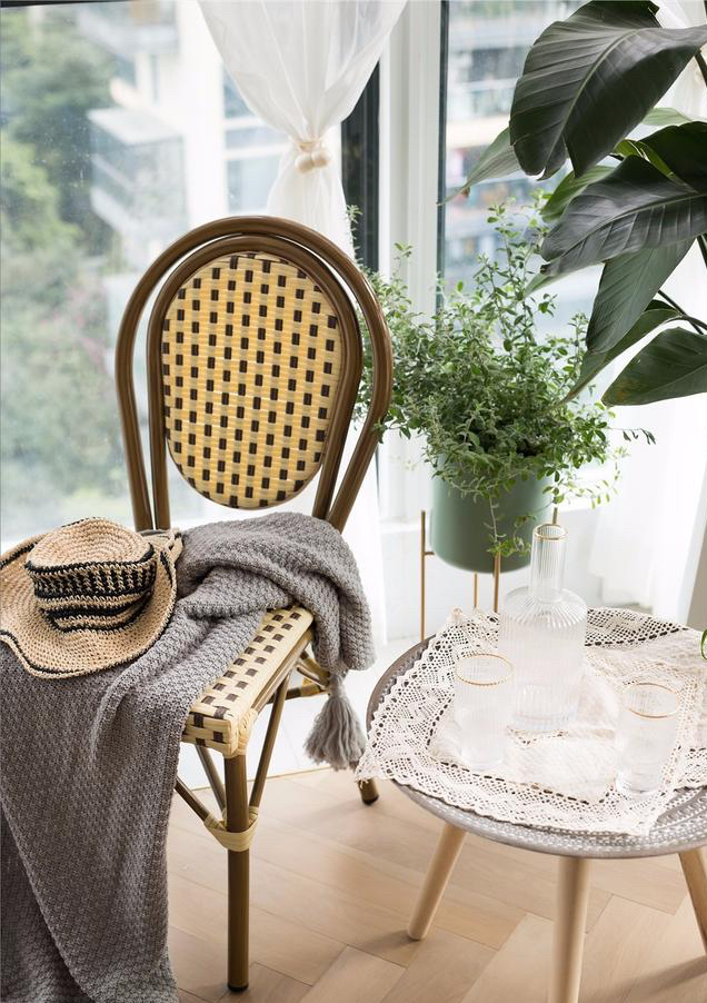 130平的房子装修费用大概多少钱，130平米装修大概需要多少钱（花80万壕装126平米房子）