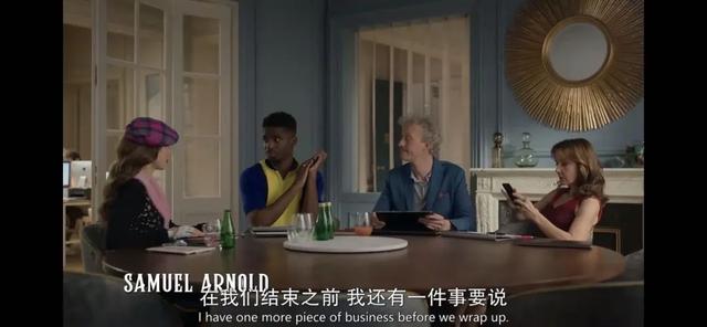 violating，violating什么意思（“差点就…”用英语怎么表达呢）