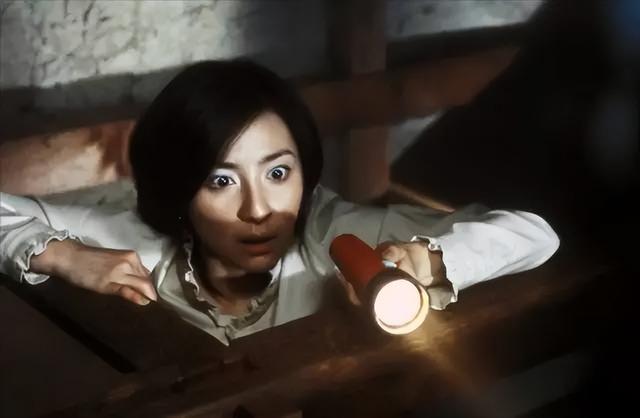 咒怨讲的是什么故事，美国咒怨讲的是什么故事（《咒怨》的故事绝对没你想象的那么简单）
