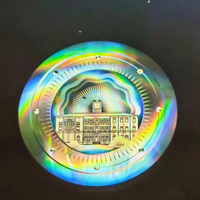 中国邮政物流查询，如何查询中国邮政物流编号（这些心意满满的录取通知书）