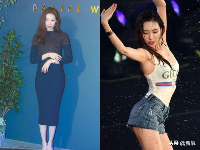 三扁不如一圆是什么，三扁不如一圆是什么面相（如何打造身体美感、塑造吸引力）