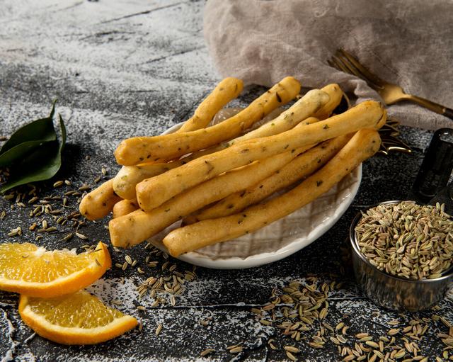 五香料都是什么料，五香料都是什么料图片（却不知何用的香料：小茴香）