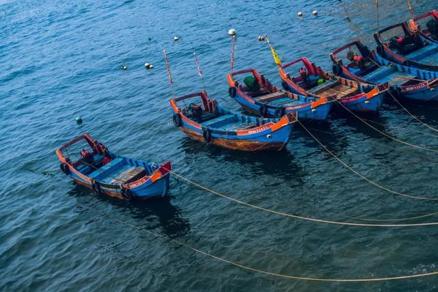 一个人可以玩什么，一个人玩的运动项目（适合一个人旅行的10个地方）