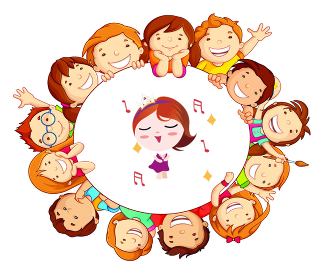 留在心中的___作文600字，留在心中的那份温暖作文600（杂交水稻之父留在我的记忆深处5）