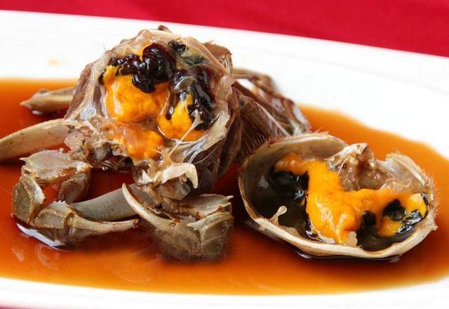 莲藕是发物吗，建议：尽量少吃3物