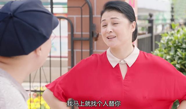 赵本山徒弟陈爽，小鹏飞陈爽为什么离（《乡村爱情》播出16年）