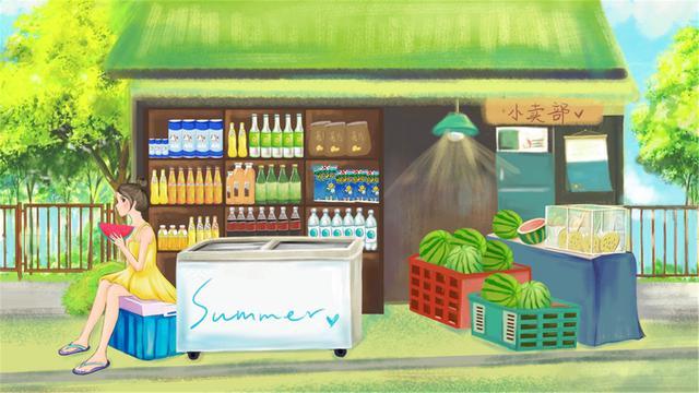 海王是什么意思，海王是什么意思 女生叫你海王是什么梗（自然会给你这些东西）