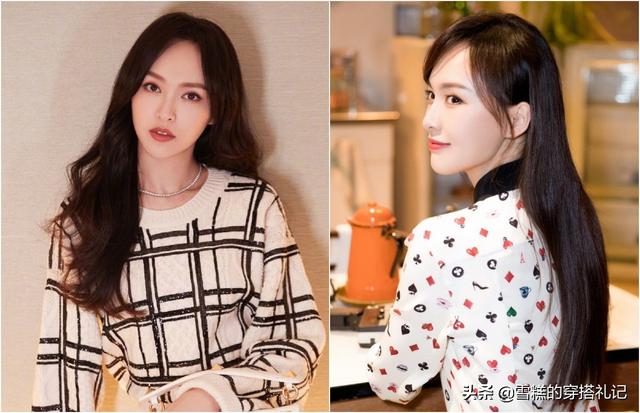 长脸适合什么短发，长脸男适合什么发型短发发型（选错了很容易显矮没气质）