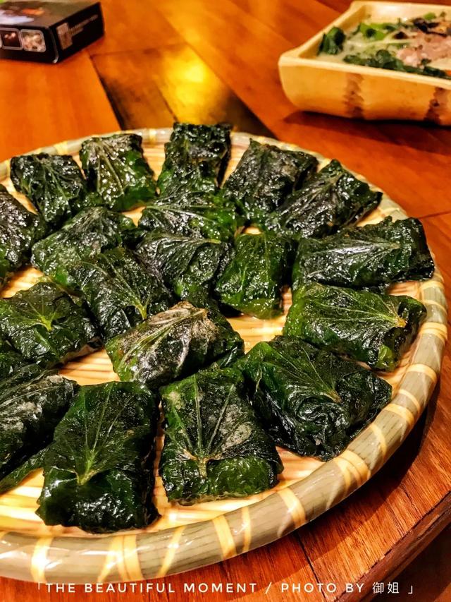 瑶/ins风背景图.，INS背景图全屏（是时候去桂西南来一趟“走心”之旅了）