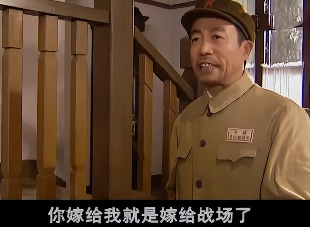 如此婚姻电视剧大结局，电视剧《如此婚姻》（近30年最好的10部家庭剧排次序）