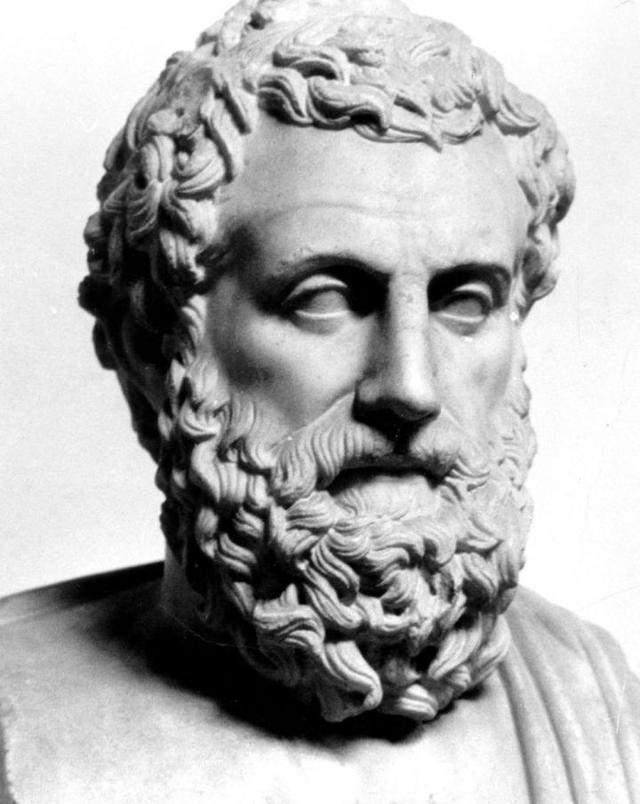 等腰三角形悖论，等腰三角形悖论是谁提出的（为什么会有这么多的悖论）