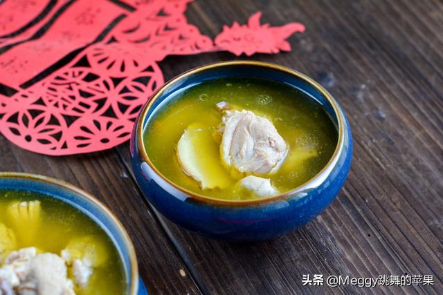 鸭子的做法大全家常菜做法，鸭子的做法大全家常菜做法图片（8只鸭腿2种吃法）