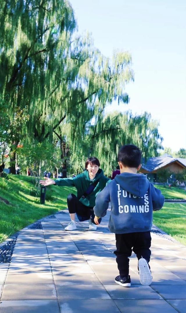 端午去哪玩，端午去哪玩西安周边（端午假期，这5个景点一定要去）