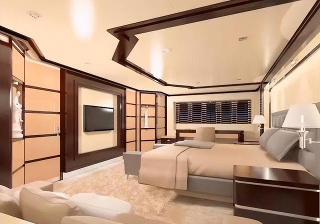 成龙有多少资产，成龙有多少资产2022（遗产全部捐献一分不给儿子）