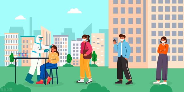 社区和街道办事处有啥区别，街道和社区有什么区别（社区工作者大变动）