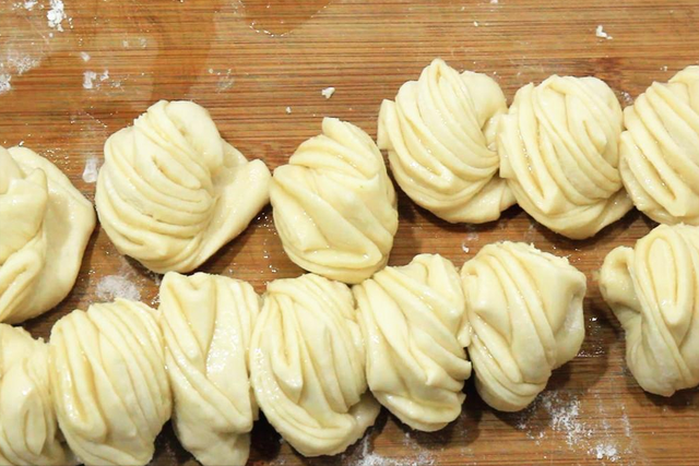 中餐吃什么最有营养，吃什么中餐最好（早餐少吃馒头和稀饭）