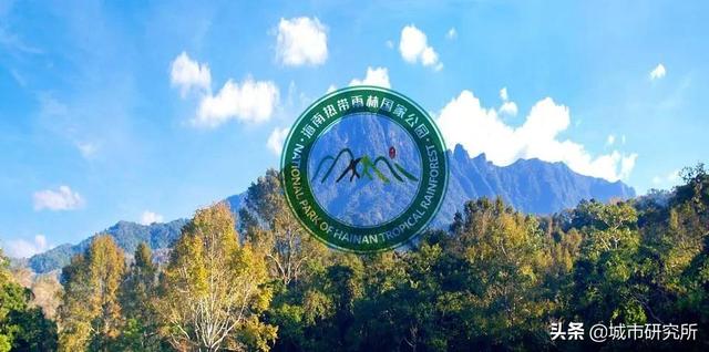 关于五指山介绍，关于五指山介绍的文章（跟《西游记》中的五行山没关系）