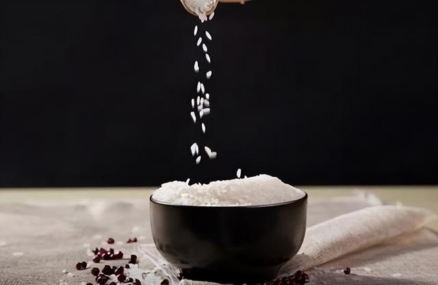 牛肉山药粥做法，牛肉山药可以煮粥吗（我家最爱的懒人“早粥”）