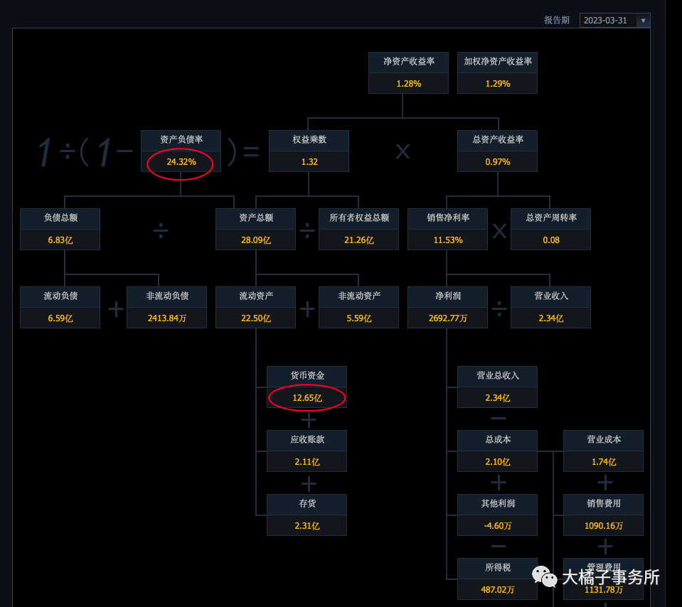 佳士焊機(jī)廠家,焊割設(shè)備制造領(lǐng)域領(lǐng)先企業(yè) 佳士焊機(jī)廠家,焊割設(shè)備制造領(lǐng)域領(lǐng)先企業(yè)