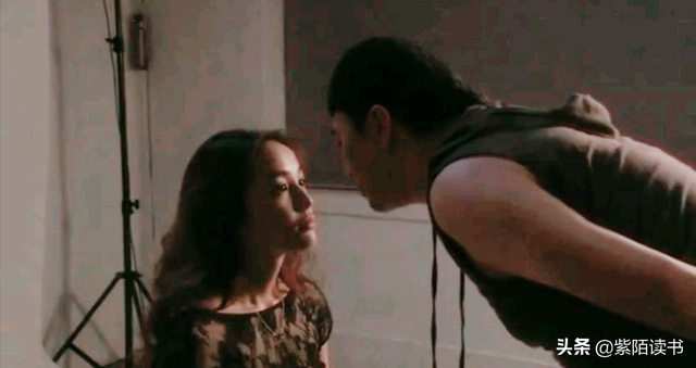 温柔的谎言杨桃，温柔的谎言杨桃大结局是什么（杨桃与多人恩爱后自杀）