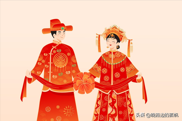 公务员婚假多少天，公务员婚假多少天2022年新规定（公务员考试常识积累）