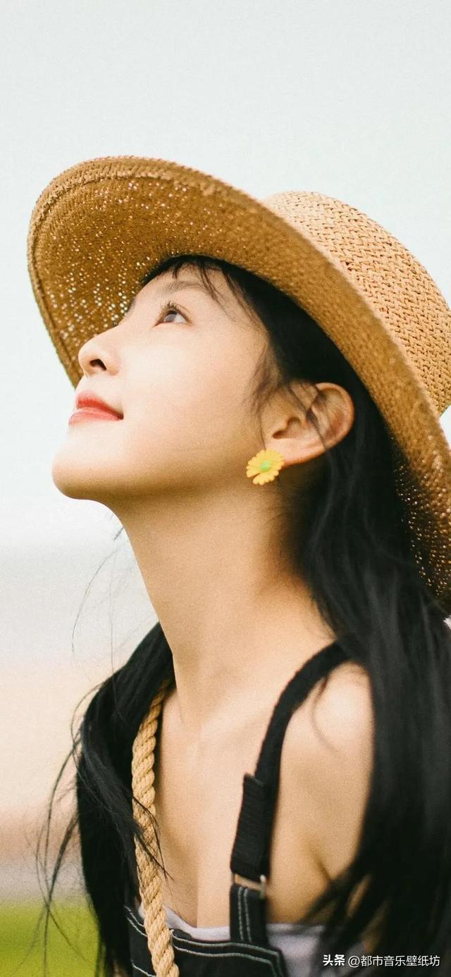 章若楠个人资料，章若楠个人资料体重（章若楠高清性感写真）