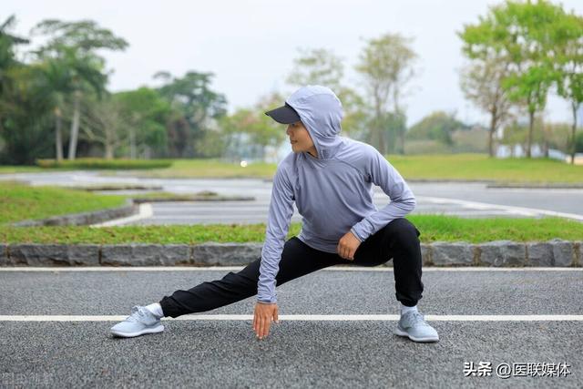 体内湿气大怎么办，阴虚体内湿气重怎么办（这里有4个方法，或许能舒服些）