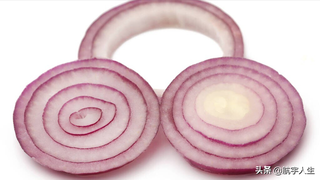 腌青辣椒的做法和食用价值，腌青辣椒的腌制方法（全家人都夸你是大厨）