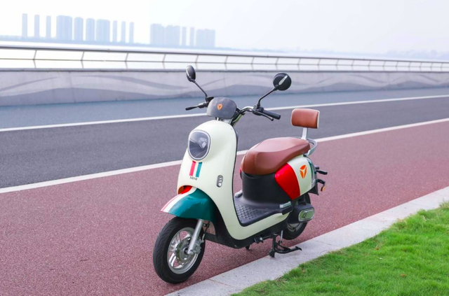 爱玛电动车怎么样，电动车哪个牌子最好质量最好（雅迪、爱玛、台铃、九号怎么选）