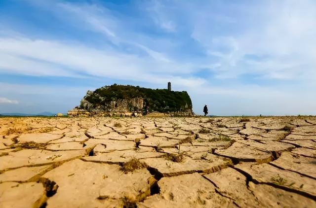 暴雨是自然灾害吗，大暴雨属于自然灾害吗（2022年全国十大自然灾害）